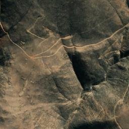 Satellite imagery of Loritos, CL