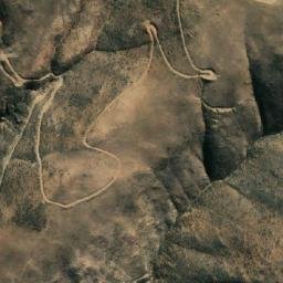 Satellite imagery of Loritos, CL