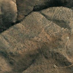 Satellite imagery of La Blanca, CL