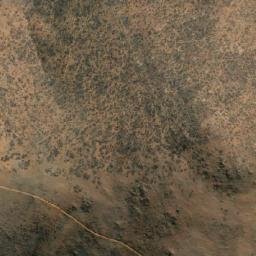 Satellite imagery of La Blanca, CL