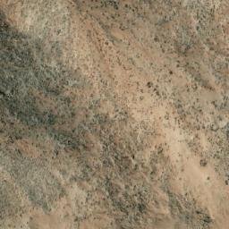 Satellite imagery of Cerro Blanco, CL