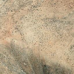 Satellite imagery of Cerro Las Bateas, CL