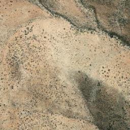 Satellite imagery of Cerro Las Bateas, CL