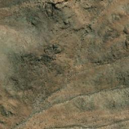 Satellite imagery of Cerro Pajonal, CL