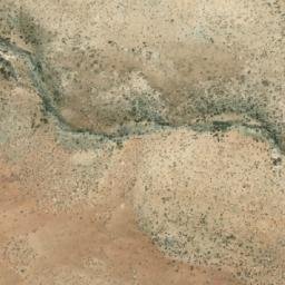 Satellite imagery of Victoria, CL