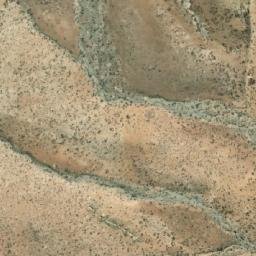 Satellite imagery of Victoria, CL