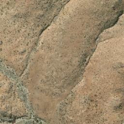 Satellite imagery of Victoria, CL