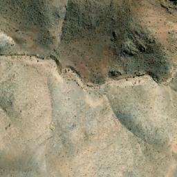 Satellite imagery of Barraquito, CL