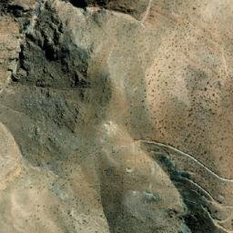 Satellite imagery of Barraquito, CL