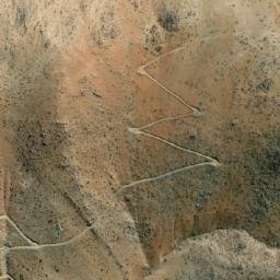 Satellite imagery of Barraquito, CL