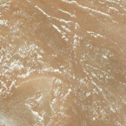 Satellite imagery of Cerro Colorado, AR