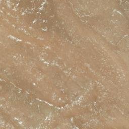 Satellite imagery of Cerro Colorado, AR