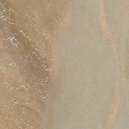 Satellite imagery of Cerro Colorado, AR