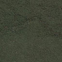 Satellite imagery of Cerro Pan de Azúcar, AR