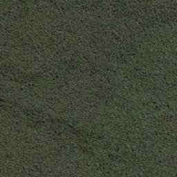 Satellite imagery of Cerro Pan de Azúcar, AR