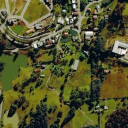 Satellite imagery of Argileira da Cerâmica Bom, BR