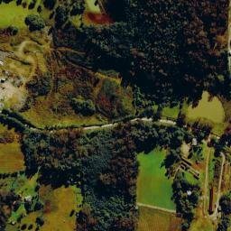 Satellite imagery of Argileira da Cerâmica Bom, BR