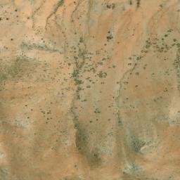 Satellite imagery of DE NEUS, ZA