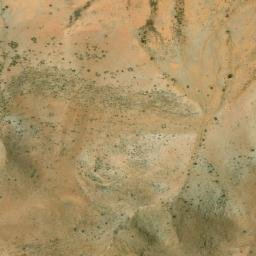 Satellite imagery of DE NEUS, ZA