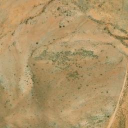 Satellite imagery of DE NEUS, ZA