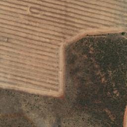 Satellite imagery of Mingenew Hill, AU