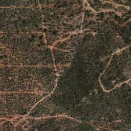 Satellite imagery of Mulgine Group, AU
