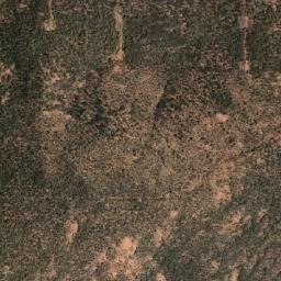 Satellite imagery of Mulgine Group, AU