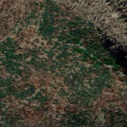 Satellite imagery of Big Hill, AU
