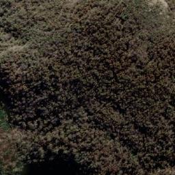 Satellite imagery of Big Hill, AU