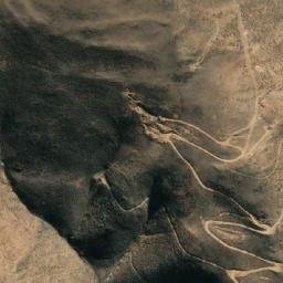 Satellite imagery of Loritos, CL