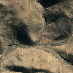 Satellite imagery of Loritos, CL