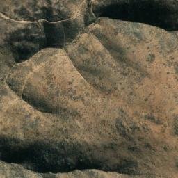 Satellite imagery of Loritos, CL