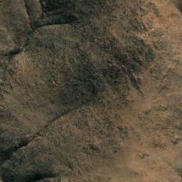 Satellite imagery of La Blanca, CL