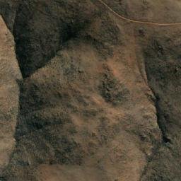 Satellite imagery of La Blanca, CL