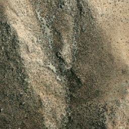 Satellite imagery of Cerro Las Bateas, CL