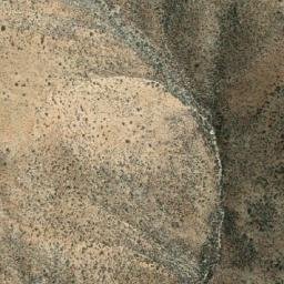 Satellite imagery of Cerro Las Bateas, CL