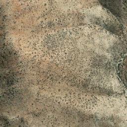 Satellite imagery of Cerro Las Bateas, CL