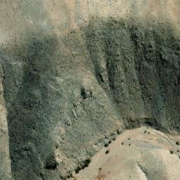 Satellite imagery of Barraquito, CL