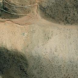 Satellite imagery of Barraquito, CL