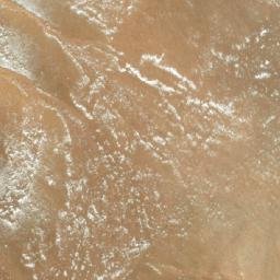 Satellite imagery of Cerro Colorado, AR