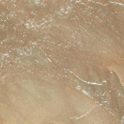 Satellite imagery of Cerro Colorado, AR