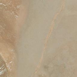 Satellite imagery of Cerro Colorado, AR