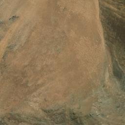 Satellite imagery of Cerro de la Mesada, AR