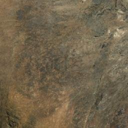 Satellite imagery of Cerro de la Mesada, AR