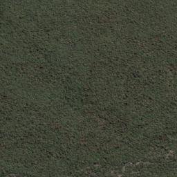 Satellite imagery of Cerro Pan de Azúcar, AR