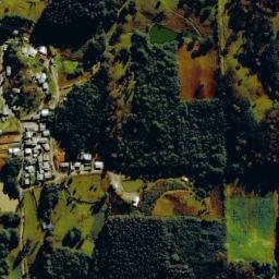 Satellite imagery of Argileira da Cerâmica Bom, BR