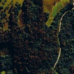 Satellite imagery of Argileira da Cerâmica Bom, BR