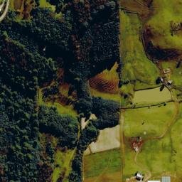 Satellite imagery of Argileira da Cerâmica Bom, BR