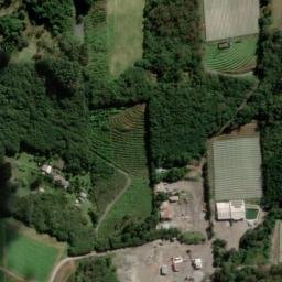 Satellite imagery of Linha Palmeiro, BR