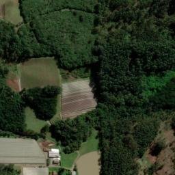 Satellite imagery of Linha Palmeiro, BR